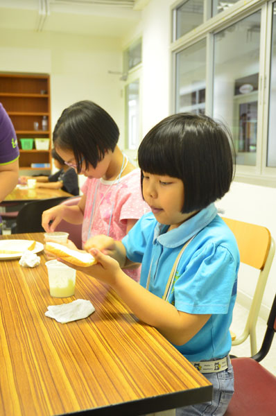 1-DSC_0763 (168)